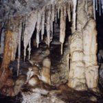 Bettenhöhle: Loreley